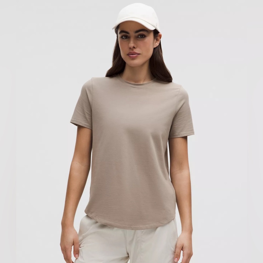 NWT Love Crew | Lululemon
